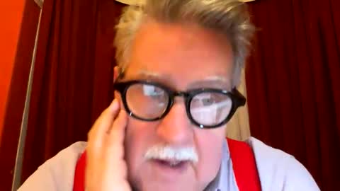 Snapshot of marin50 chatting on December 2025 04:56:01 PM marin50 online show from December 2025 04:56:01 PM