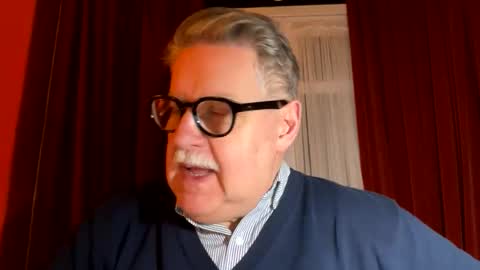 Snapshot of marin50 chatting on December 2025 11:10:02 PM marin50 online show from December 2025 11:10:02 PM