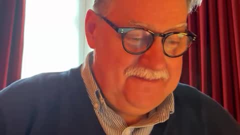marin50 online show from May 2026 04:24:02 PM