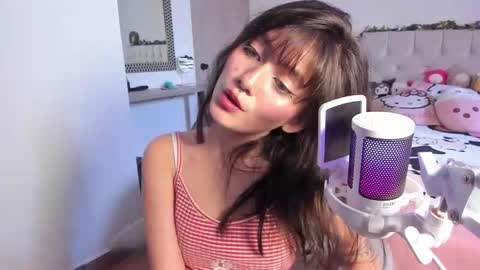 Snapshot of marin_kitoko chatting on November 2025 06:52:02 PM Marin kitoko online show from November 2025 06:52:02 PM