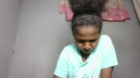 marina0506 online show from December 2025 07:32:01 PM