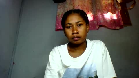 marina0506 online show from January 2026 07:24:02 AM