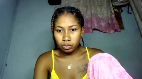 marina0506 online show from January 2026 08:03:01 PM