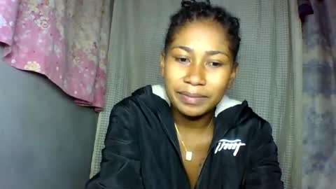 marina0506 online show from January 2026 09:41:01 PM