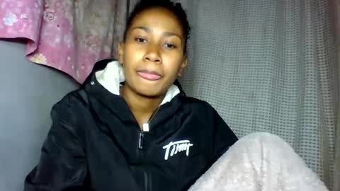 marina0506 online show from January 2026 09:51:02 PM