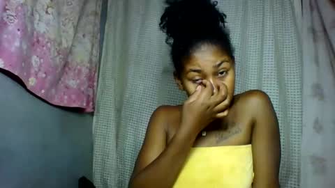 marina0506 online show from January 2026 05:17:02 PM