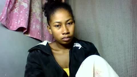 marina0506 online show from January 2026 08:18:01 AM