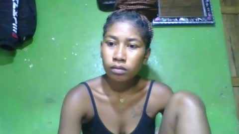 marina0506 online show from February 2026 08:18:02 AM