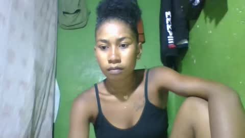 marina0506 online show from February 2026 02:20:02 PM