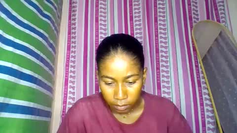 marina0506 online show from June 2026 05:24:02 PM