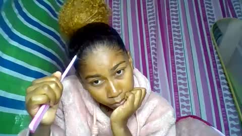 marina0506 online show from June 2026 09:46:01 PM