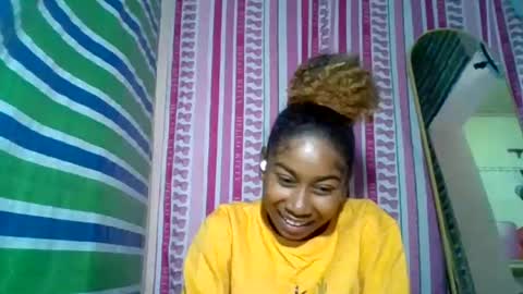 marina0506 online show from July 2026 09:43:02 PM