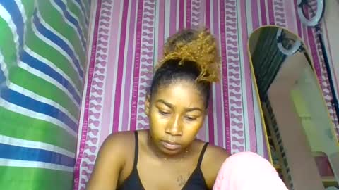 marina0506 online show from July 2026 12:33:01 PM