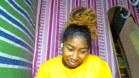 marina0506 online show from July 2026 04:19:01 AM