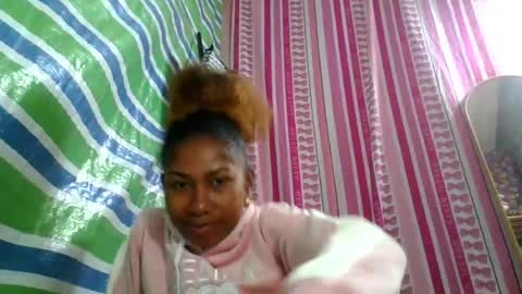 marina0506 online show from July 2026 08:57:02 PM