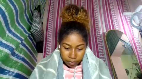marina0506 online show from July 2026 08:40:02 AM