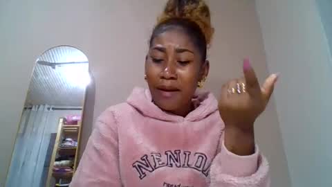 marina0506 online show from July 2026 07:37:02 AM