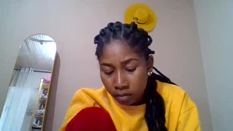 marina0506 online show from July 2026 08:08:02 PM