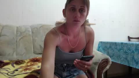 FOREVER YOURS online show from June 2026 01:46:01 PM