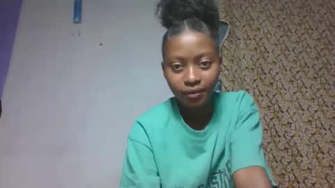 Snapshot of marinagold69 chatting on May 2026 06:57:01 PM marinagold69 online show from May 2026 06:57:01 PM