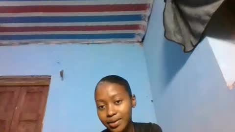 Snapshot of marinagold69 chatting on June 2026 10:49:01 AM marinagold69 online show from June 2026 10:49:01 AM