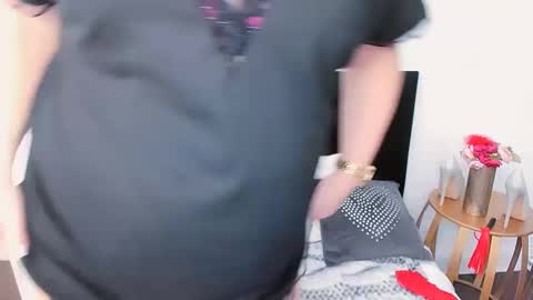 Marina online show from December 2024 08:41:02 AM