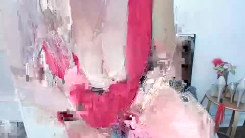 Marina online show from February 2026 08:10:01 AM