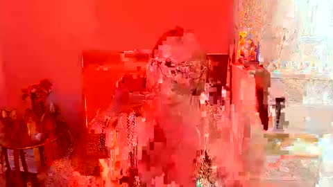 Marina online show from March 2026 11:06:01 AM