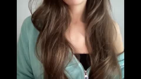 Snapshot of marinalovenow chatting on February 2025 06:50:02 AM Marina online show from February 2025 06:50:02 AM