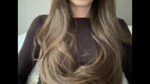 Snapshot of marinalovenow chatting on March 2025 02:23:02 PM Marina online show from March 2025 02:23:02 PM