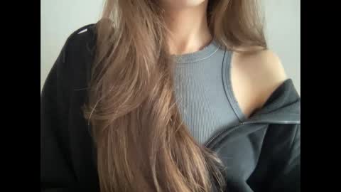 Snapshot of marinalovenow chatting on March 2025 07:21:02 AM Marina online show from March 2025 07:21:02 AM