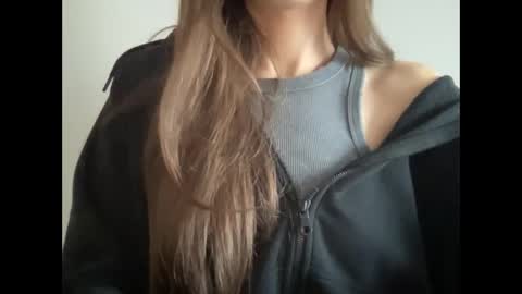Snapshot of marinalovenow chatting on March 2025 02:48:02 PM Marina online show from March 2025 02:48:02 PM