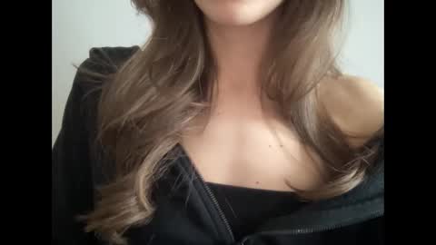 Snapshot of marinalovenow chatting on March 2025 11:09:02 AM Marina online show from March 2025 11:09:02 AM