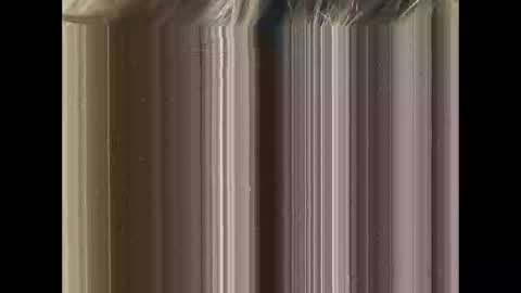 Snapshot of marinalovenow chatting on September 2025 07:21:02 AM Marina online show from September 2025 07:21:02 AM