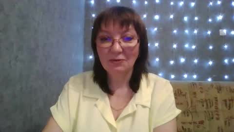 marinamrs online show from January 2026 10:45:01 PM