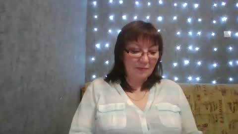 marinamrs online show from January 2026 06:13:01 PM