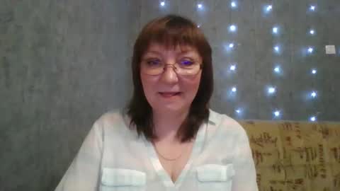 marinamrs online show from January 2026 04:12:02 PM