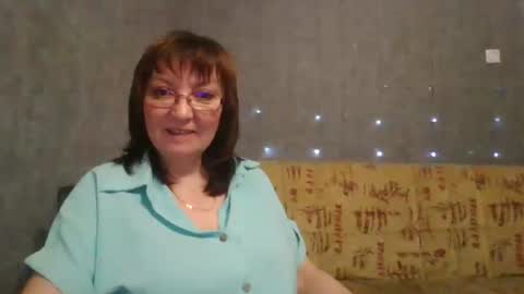 marinamrs online show from January 2026 07:50:02 PM