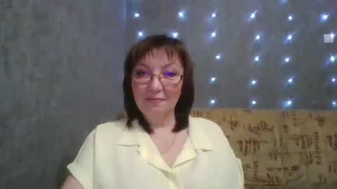 marinamrs online show from January 2026 08:18:02 PM