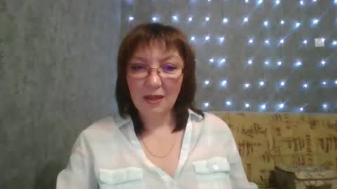 marinamrs online show from February 2026 08:40:02 PM