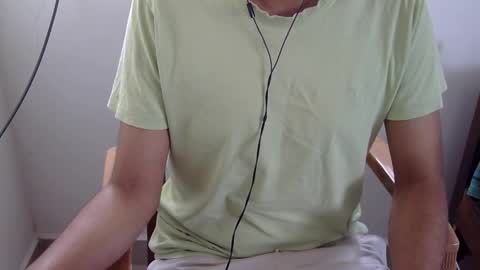 Snapshot of marinavine chatting on March 2026 05:29:02 AM The SHY UncutBoy online show from March 2026 05:29:02 AM