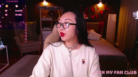 Marine  online show from December 2024 05:26:01 PM