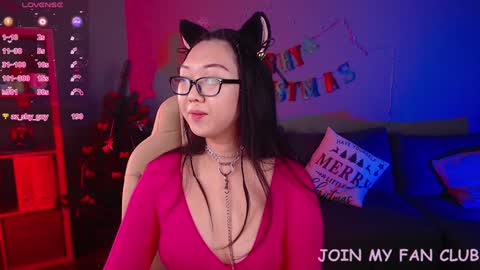 Marine  online show from December 2024 05:30:01 PM