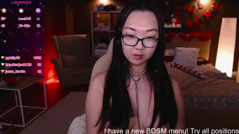 Marine  online show from December 2024 11:26:02 PM