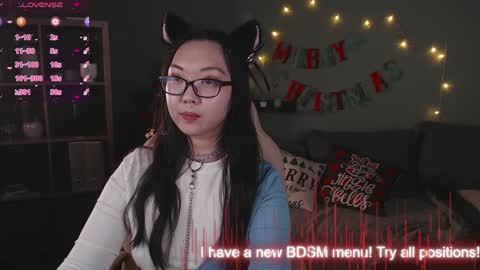 Marine  online show from January 2025 12:27:02 PM