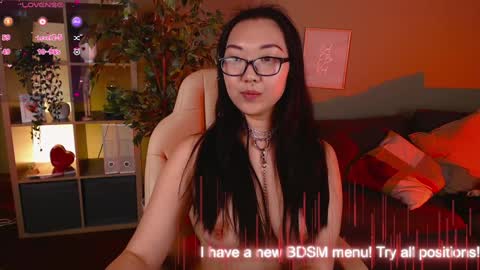 Marine  online show from January 2025 08:37:02 PM