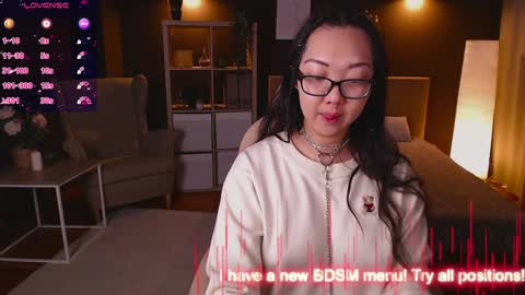 Marine  online show from January 2025 05:23:02 PM