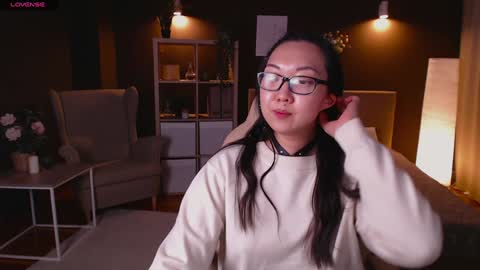 Marine  online show from January 2025 12:12:01 AM