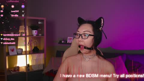 Marine  online show from February 2025 08:35:02 PM