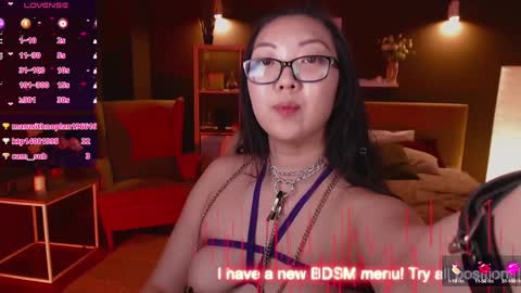 Marine  online show from February 2025 08:42:02 PM